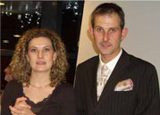 毛絨玩具定制俄羅斯客戶(hù)